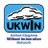 UKWIN_Network