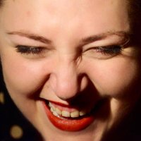 Shuna Scott Sendall (@sss_opus) 's Twitter Profile Photo