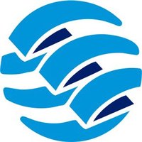 Escuela de Negocios (@encamarasevilla) 's Twitter Profile Photo Escuela de Negocios (@encamarasevilla) 's Twitter Profile Photo