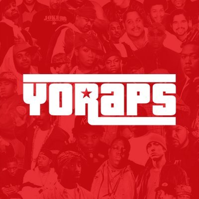 Trilla TV/Yo! Raps is home to everything entertainment and Hip-Hop. We premiere the latest music videos, break new artists, entertainment stories and more!