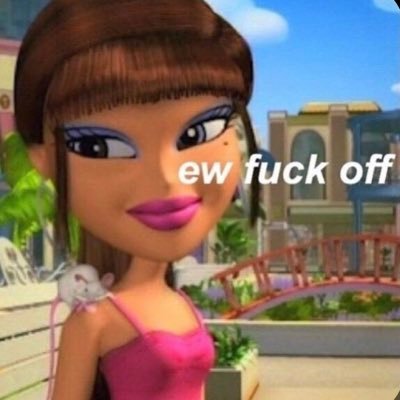 theahicks_'s profile picture. 