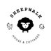 Sheepwalk House & Cottages (@sheepwalkhouse) Twitter profile photo Sheepwalk House & Cottages (@sheepwalkhouse) Twitter profile photo