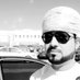 ناصر العامري (@nasseralamry) Twitter profile photo ناصر العامري (@nasseralamry) Twitter profile photo