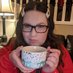 Jess (She/Her) (@misterteacupiii) Twitter profile photo Jess (She/Her) (@misterteacupiii) Twitter profile photo