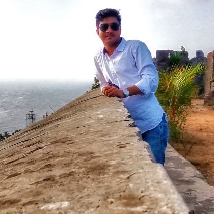 Augmenting Human Intelligence @AjnaLens,
Co-founded @ilxs_india