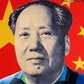 Maoisti Neroazzurri(@MaoistiN) 's Twitter Profile Photo