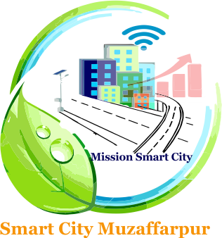 Official handle for Information and awareness about Muzaffarpur Smart City Project