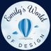 Emily's World Of Design (@EmilyDesigner) Twitter profile photo