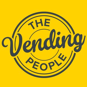 Vending solutions are only as great as the people behind them. At The Vending People, we’re full of such people. In fact, it’s where our name came from.