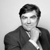 Aginus A.W. Kalis (@aginuskalis) Twitter profile photo Aginus A.W. Kalis (@aginuskalis) Twitter profile photo