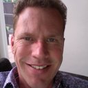 Mark den Elzen - @MarkDenElzen - Twitter