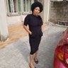 NOmoroje's profile picture. am loving and accomodating