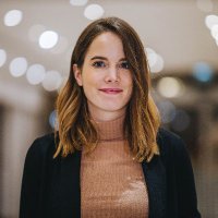 Isabelle COUGNAUD (@isacougnaud) 's Twitter Profile