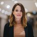 Isabelle COUGNAUD (@isacougnaud) Twitter profile photo