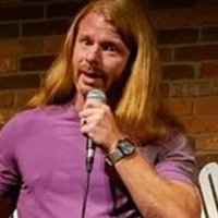 JP Sears (@jpsears1) 's Twitter Profile