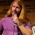 JP Sears (@jpsears1) Twitter profile photo JP Sears (@jpsears1) Twitter profile photo