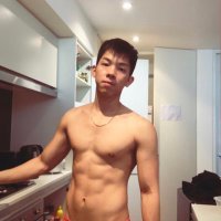 卡伊 (@shanetian_) Twitter profile photo