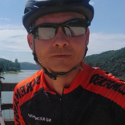 Robson_Bueno's profile picture. 