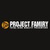 PROJECT FAMIRY (@project_famiry) Twitter profile photo PROJECT FAMIRY (@project_famiry) Twitter profile photo