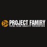 PROJECT_FAMIRY's profile picture. 九州各地でのライブイベント開催、福岡市内でのライブイベントの企画や制作を行う団体の公式Xです！ TRIANGLE / TENJIN ONTAQ ※お問い合わせはホームページ、またはお電話よりお願いします！ TEL 092-406-0855(受付時間 12:00〜19:00 土・日を除く)