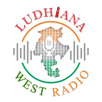 Ludhiana West Radio