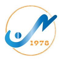 نجد للخياطة الرجالية (@najd_tr) Twitter profile photo