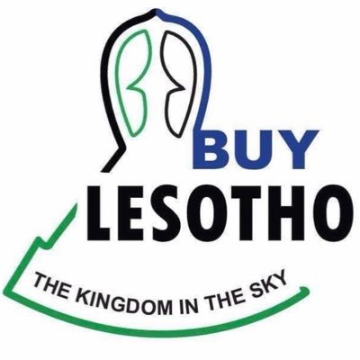 We promote products produced in Lesotho | Linking local producers with customers