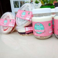 IG: CheesecakeStory_id (@ccs_id) 's Twitter Profile