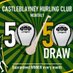 CastleblayneyHurling (@blayneyhurling) Twitter profile photo CastleblayneyHurling (@blayneyhurling) Twitter profile photo