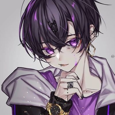 白闇✡相互フォローさんのプロフィール画像