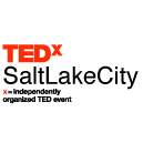 TEDxSaltLakeCity - “Creating Value by Design”- Our presenters share ideas on how design principles can create value across industries, societies & disciplines.