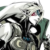 Ray (@evaraylink) 's Twitter Profile