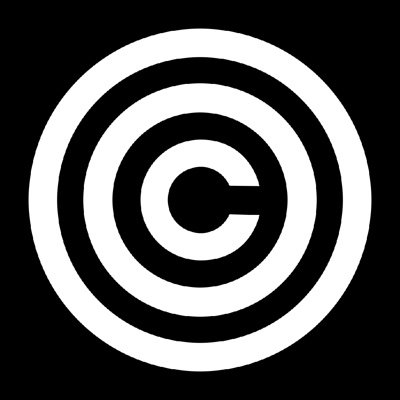 @OfficeOfCraig