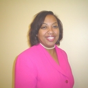 Wanda Langley - @WandaLangley - Twitter