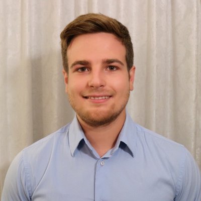 PhD researcher at University of Groningen on enzyme directed evolution. Former canoe athlete in Italy and currently amateur icehockey player in The Netherlands