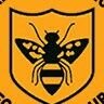 Alloa Athletic History (@waspshistory) 's Twitter Profile