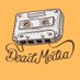 Dead Media PR (@DeadMediaPR) Twitter profile photo