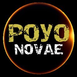 Poyo Novae