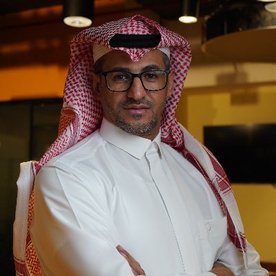 نايف العوبثاني مستشار متخصص في الموارد البشرية والتطوير الإداري ، مدرب ، كوتش شغوف بجمال الموارد البشرية وقيمتها الاستراتيجية لدى المنظمات