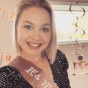 Anna Bruce RD - @anna_bruceyRD - Twitter