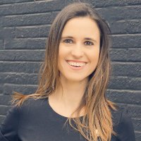 Ariadna Masó (@ariadna_maso) 's Twitter Profile