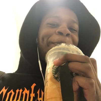 CAMNCC's profile picture. Find your peace and keep it
