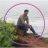 abdulraqibsaifi's profile picture. Your Life Is Your Message To The World. Make It Inspiring. 

#Proud #Muslim & #Indian #Farmer