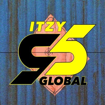 New Account! International Fanbase Providing Daily Updates for @ITZYofficial #ITZY #있지