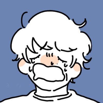 やみこさんのプロフィール画像