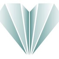 JADECARE_EU (@eujadecare) 's Twitter Profile