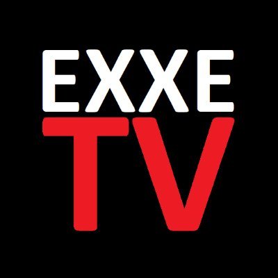 EXXE TV