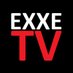EXXE TV (@exxetv) Twitter profile photo EXXE TV (@exxetv) Twitter profile photo