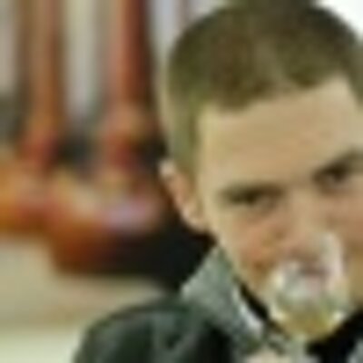 Loleau's profile image