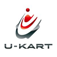 U-KART CIRCUIT Tokyo/Akiruno (@u_kartcircuit) 's Twitter Profile Photo U-KART CIRCUIT Tokyo/Akiruno (@u_kartcircuit) 's Twitter Profile Photo